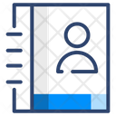 پیش‌نمایش فایل business-contacts-6892074 از پک کاربر