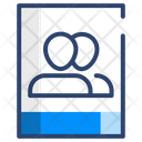 پیش‌نمایش فایل business-employees-6892076 از پک کاربر