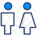 پیش‌نمایش فایل business-employees-6892077 از پک کاربر