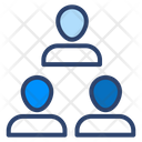 پیش‌نمایش فایل business-hierarchy-6892078 از پک کاربر