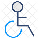 پیش‌نمایش فایل disabled-6892082 از پک کاربر