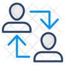 پیش‌نمایش فایل duties-transfer-6892083 از پک کاربر