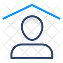 پیش‌نمایش فایل employee-6892085 از پک کاربر