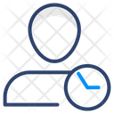 پیش‌نمایش فایل employee-on-time-6892084 از پک کاربر