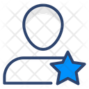 پیش‌نمایش فایل favorite-employee-6892089 از پک کاربر