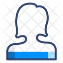 پیش‌نمایش فایل female-employee-6892091 از پک کاربر