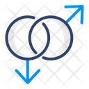 پیش‌نمایش فایل gender-6892092 از پک کاربر