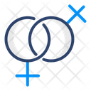 پیش‌نمایش فایل gender-6892093 از پک کاربر
