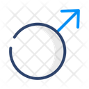 پیش‌نمایش فایل gender-6892094 از پک کاربر