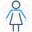 پیش‌نمایش فایل girl-6892095 از پک کاربر