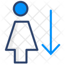پیش‌نمایش فایل height-measurement-6892098 از پک کاربر