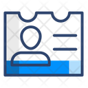 پیش‌نمایش فایل id-card-6892100 از پک کاربر