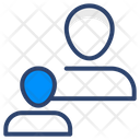 پیش‌نمایش فایل leaders-6892102 از پک کاربر