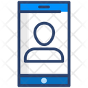پیش‌نمایش فایل mobile-user-6892104 از پک کاربر