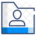 پیش‌نمایش فایل personal-folder-6892105 از پک کاربر