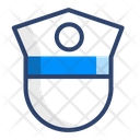 پیش‌نمایش فایل police-6892106 از پک کاربر