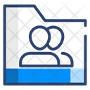 پیش‌نمایش فایل private-folder-6892107 از پک کاربر