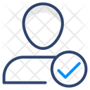 پیش‌نمایش فایل right-employee-6892108 از پک کاربر