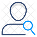 پیش‌نمایش فایل search-employee-6892110 از پک کاربر