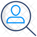 پیش‌نمایش فایل search-employee-6892111 از پک کاربر