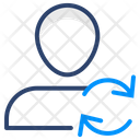 پیش‌نمایش فایل update-employee-6892113 از پک کاربر