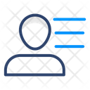 پیش‌نمایش فایل user-6892062 از پک کاربر