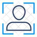پیش‌نمایش فایل user-6892063 از پک کاربر