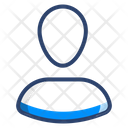 پیش‌نمایش فایل user-6892064 از پک کاربر