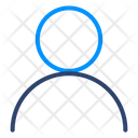 پیش‌نمایش فایل user-6892065 از پک کاربر