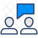 پیش‌نمایش فایل user-communication-6892114 از پک کاربر