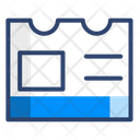 پیش‌نمایش فایل user-details-6892115 از پک کاربر