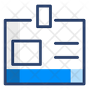 پیش‌نمایش فایل user-details-6892116 از پک کاربر