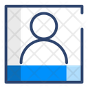 پیش‌نمایش فایل user-folder-6892053 از پک کاربر