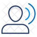 پیش‌نمایش فایل user-listen-6892054 از پک کاربر