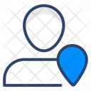 پیش‌نمایش فایل user-location-6892055 از پک کاربر