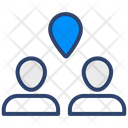 پیش‌نمایش فایل user-location-6892056 از پک کاربر