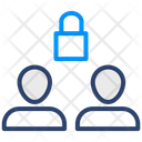 پیش‌نمایش فایل user-protection-6892057 از پک کاربر