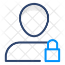 پیش‌نمایش فایل user-security-6892058 از پک کاربر