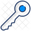 پیش‌نمایش فایل key-6891916 از پک سفر و تعطیلات - مجموعه 2