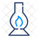 پیش‌نمایش فایل lantern-6891919 از پک سفر و تعطیلات - مجموعه 2