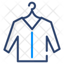 پیش‌نمایش فایل laundry-6891920 از پک سفر و تعطیلات - مجموعه 2