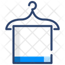 پیش‌نمایش فایل laundry-6891921 از پک سفر و تعطیلات - مجموعه 2
