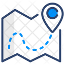 پیش‌نمایش فایل location-map-6891924 از پک سفر و تعطیلات - مجموعه 2