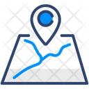 پیش‌نمایش فایل location-map-6891925 از پک سفر و تعطیلات - مجموعه 2