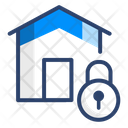 پیش‌نمایش فایل locked-room-6891926 از پک سفر و تعطیلات - مجموعه 2
