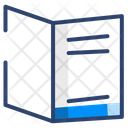 پیش‌نمایش فایل menu-card-6891931 از پک سفر و تعطیلات - مجموعه 2