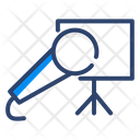 پیش‌نمایش فایل mic-presentation-6891933 از پک سفر و تعطیلات - مجموعه 2