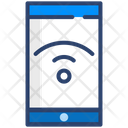 پیش‌نمایش فایل mobile-wifi-6891935 از پک سفر و تعطیلات - مجموعه 2