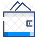 پیش‌نمایش فایل money-wallet-6891936 از پک سفر و تعطیلات - مجموعه 2