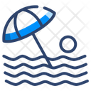 پیش‌نمایش فایل pool-party-6891949 از پک سفر و تعطیلات - مجموعه 2